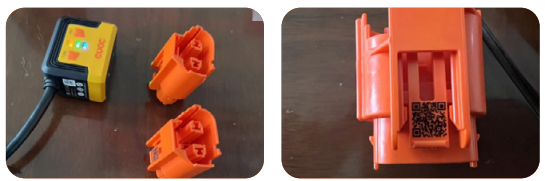 1732256283190128.png 图片.png